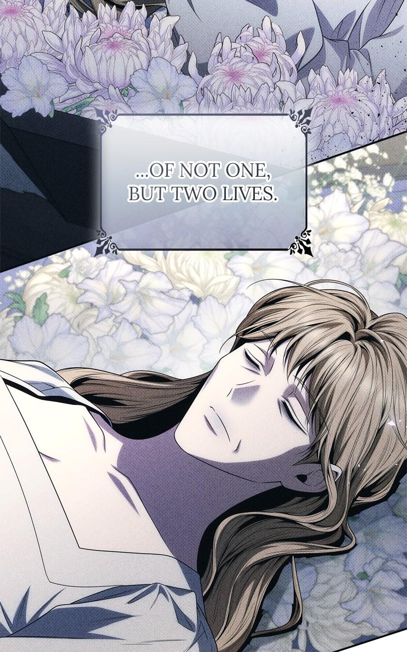 I'm the Queen in This Life Chap 76 - Next Chap 77
