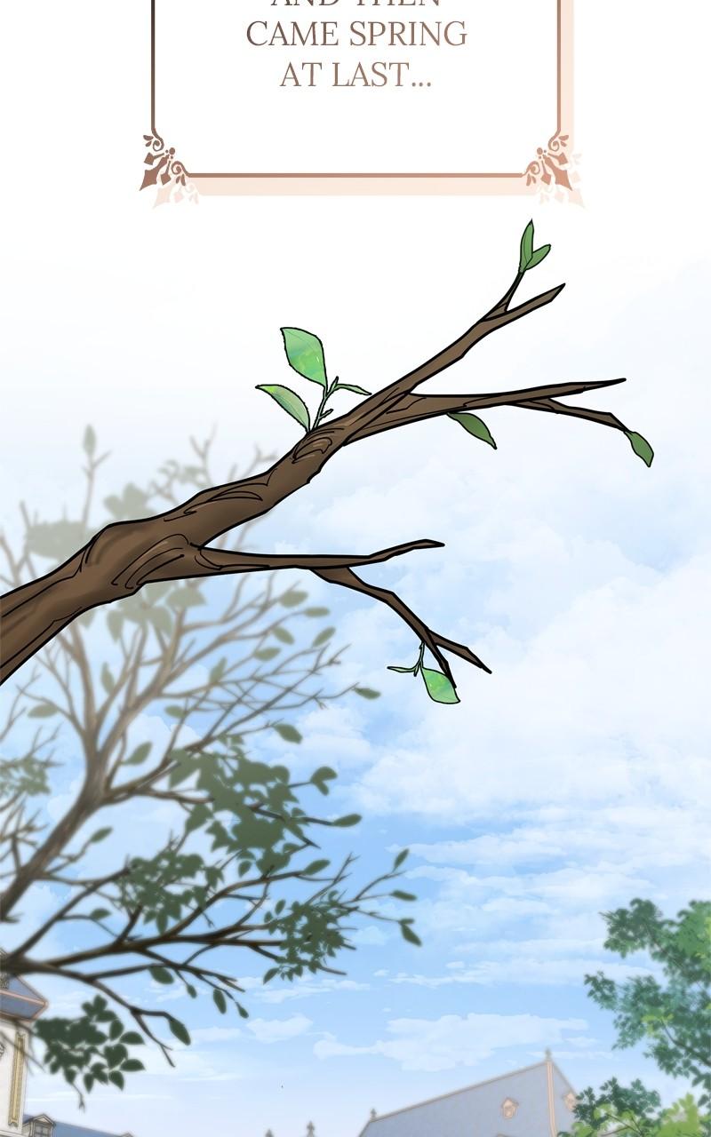 I'm the Queen in This Life Chap 76 - Next Chap 77