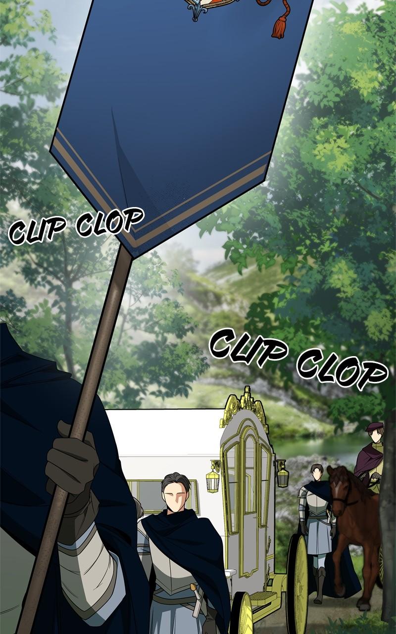 I'm the Queen in This Life Chap 76 - Next Chap 77