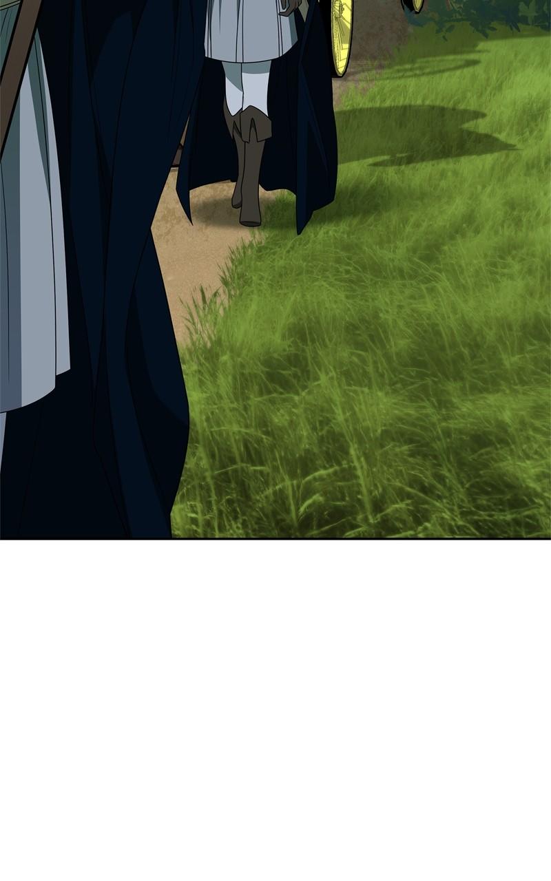 I'm the Queen in This Life Chap 76 - Next Chap 77