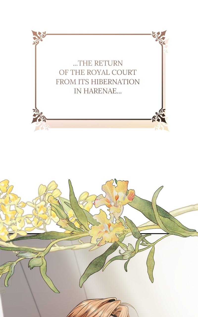 I'm the Queen in This Life Chap 76 - Next Chap 77