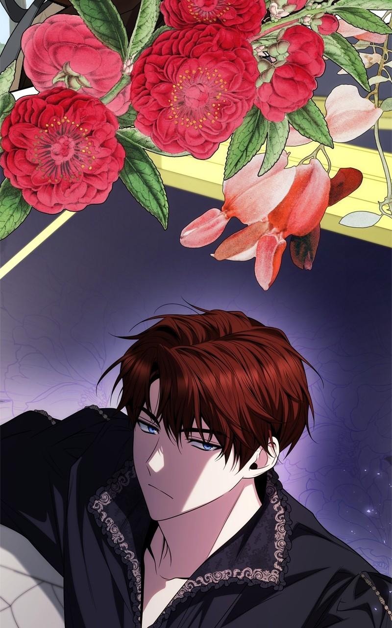 I'm the Queen in This Life Chap 76 - Next Chap 77