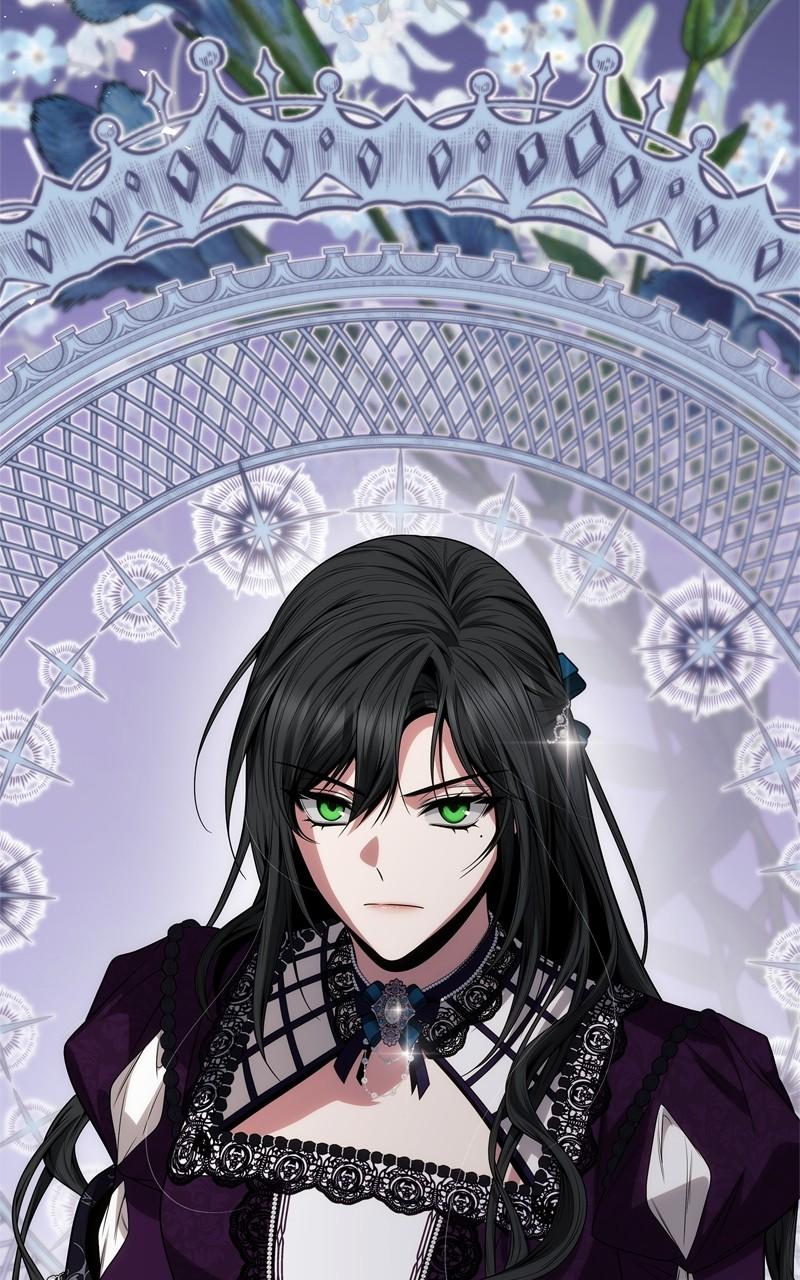 I'm the Queen in This Life Chap 76 - Next Chap 77