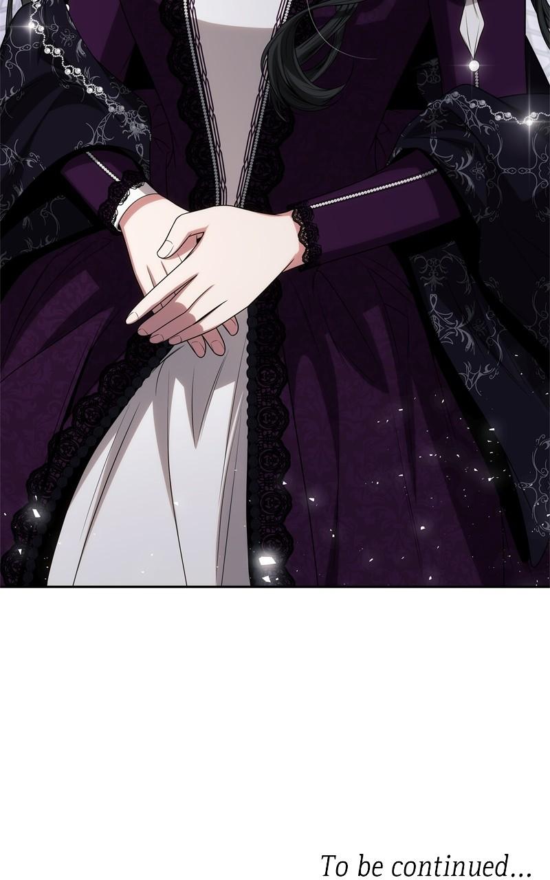 I'm the Queen in This Life Chap 76 - Next Chap 77