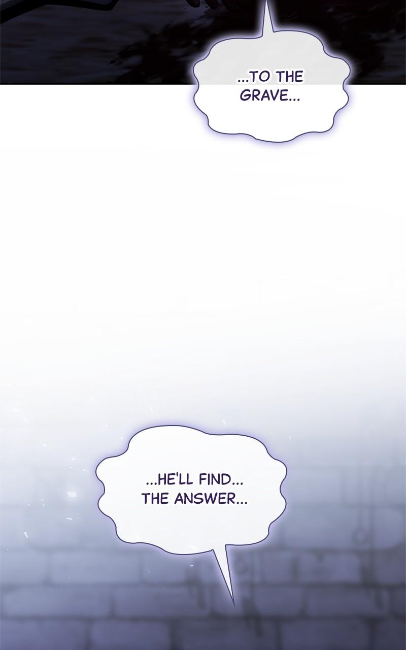 I'm the Queen in This Life Chap 76 - Next Chap 77