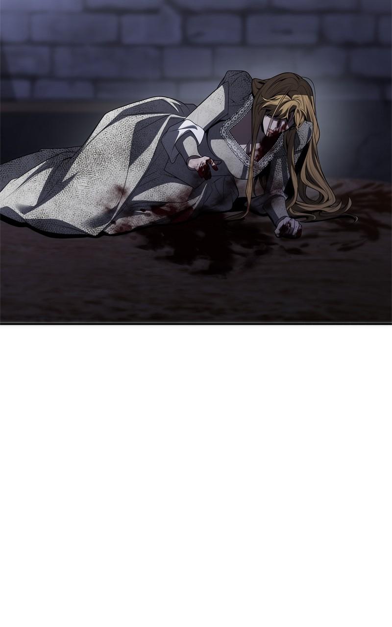 I'm the Queen in This Life Chap 76 - Next Chap 77