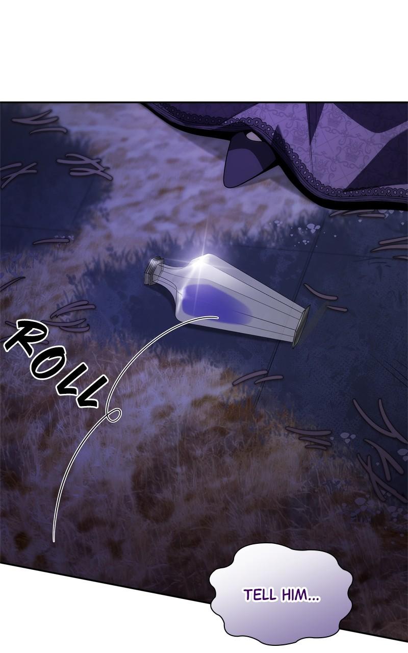 I'm the Queen in This Life Chap 76 - Next Chap 77