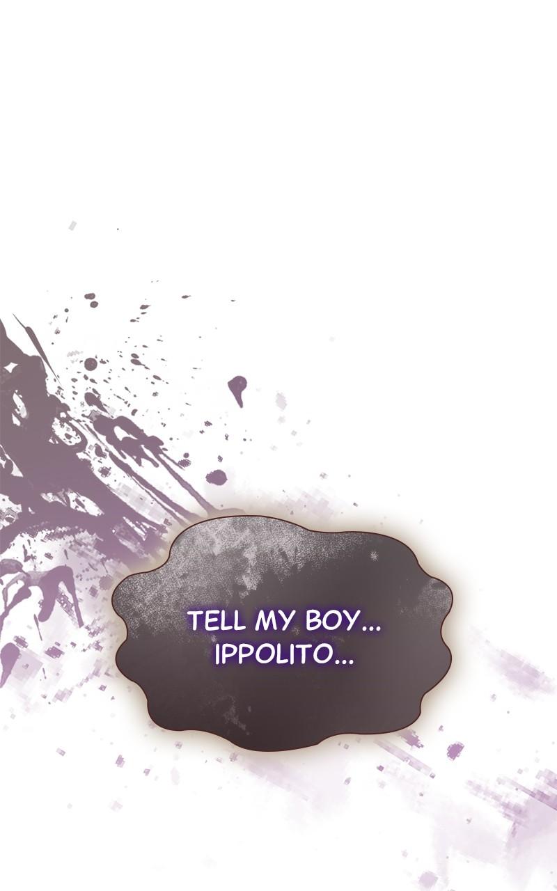 I'm the Queen in This Life Chap 76 - Next Chap 77