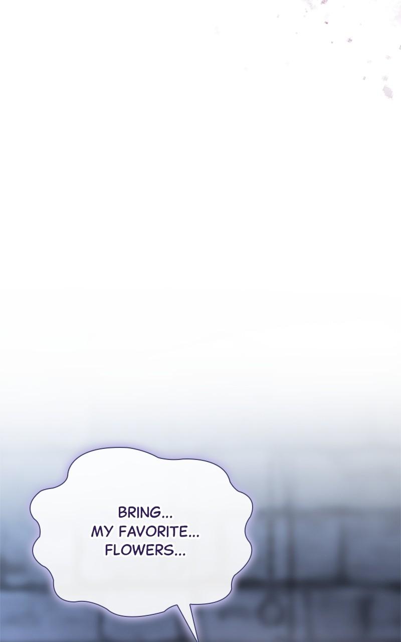 I'm the Queen in This Life Chap 76 - Next Chap 77