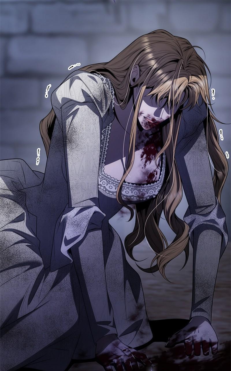 I'm the Queen in This Life Chap 76 - Next Chap 77