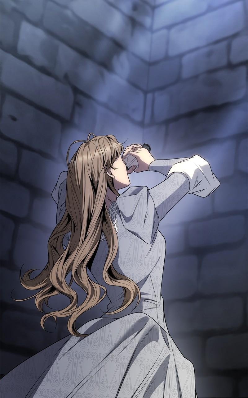 I'm the Queen in This Life Chap 76 - Next Chap 77