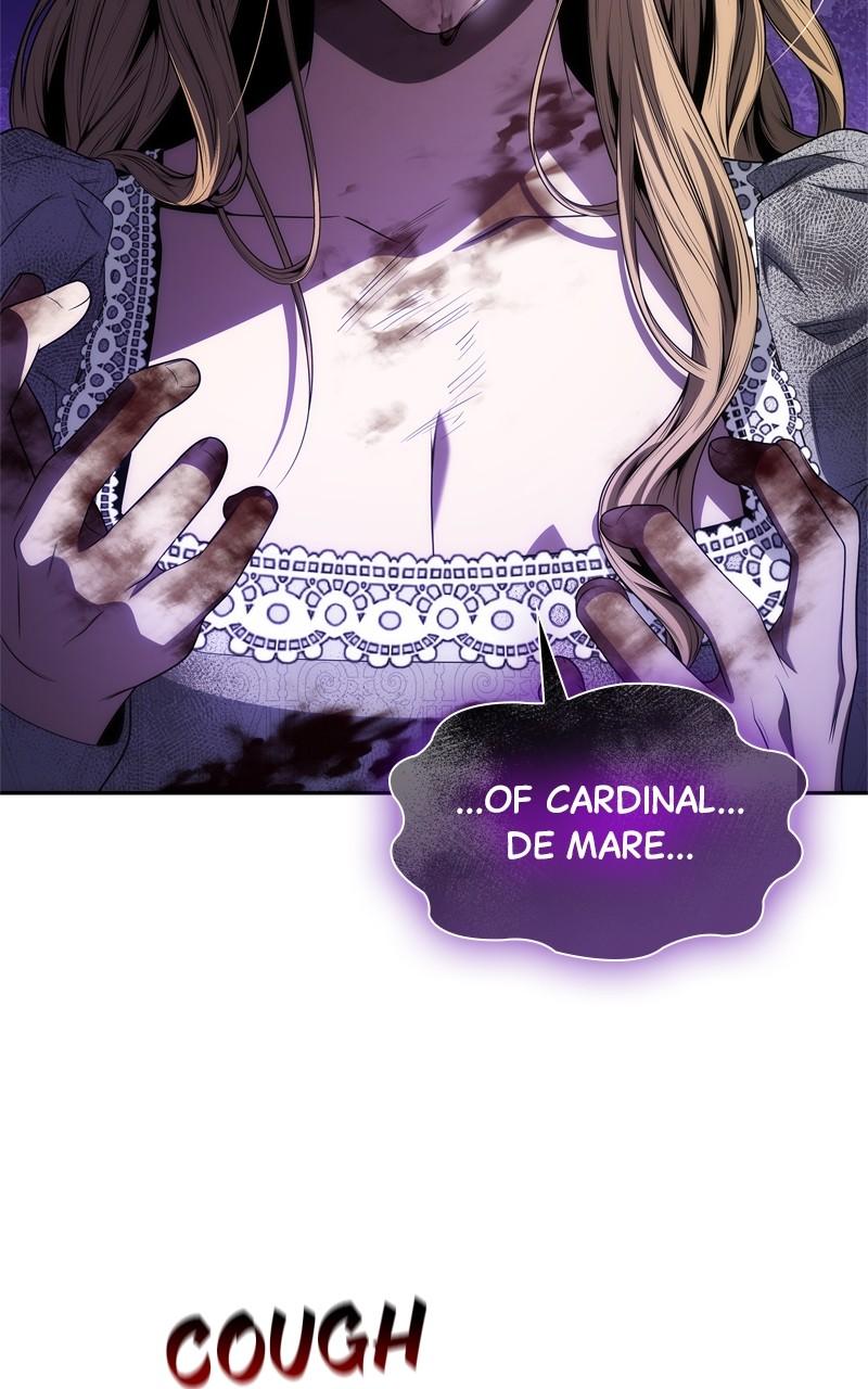 I'm the Queen in This Life Chap 76 - Next Chap 77