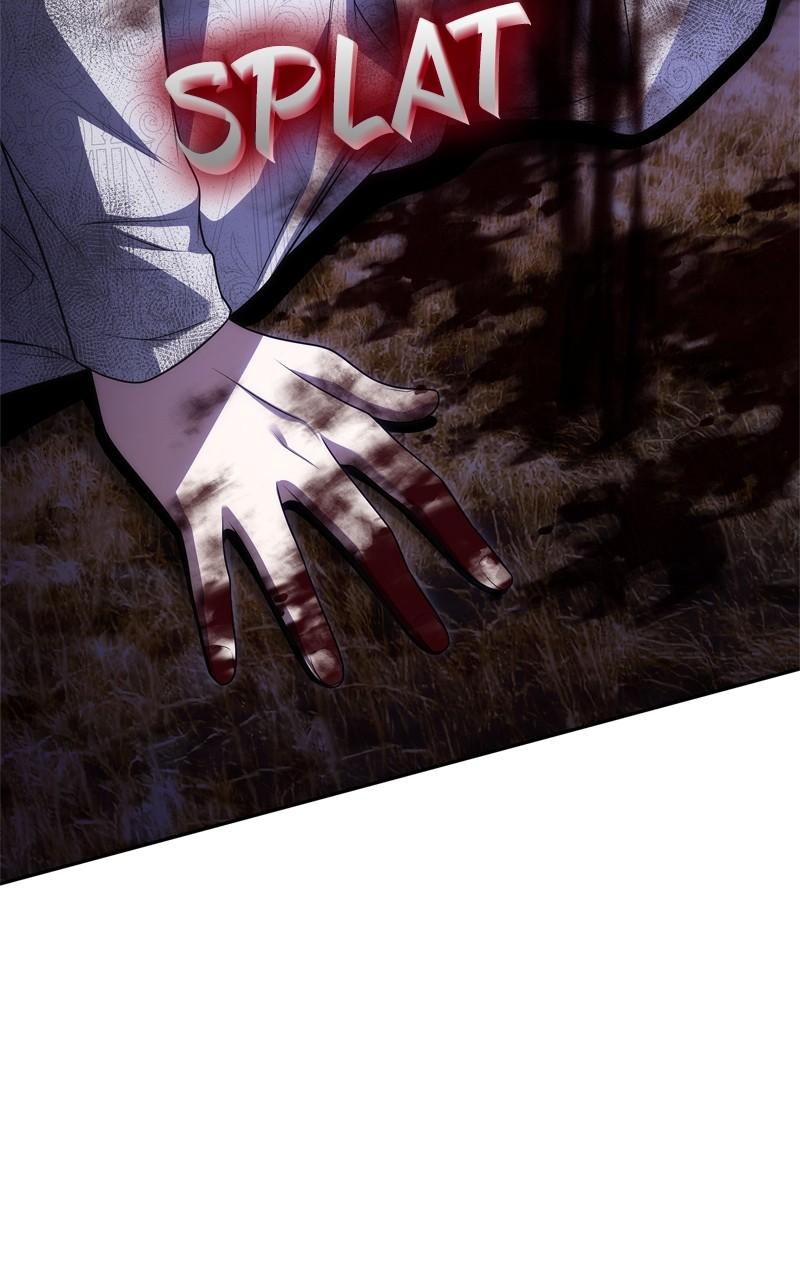 I'm the Queen in This Life Chap 76 - Next Chap 77