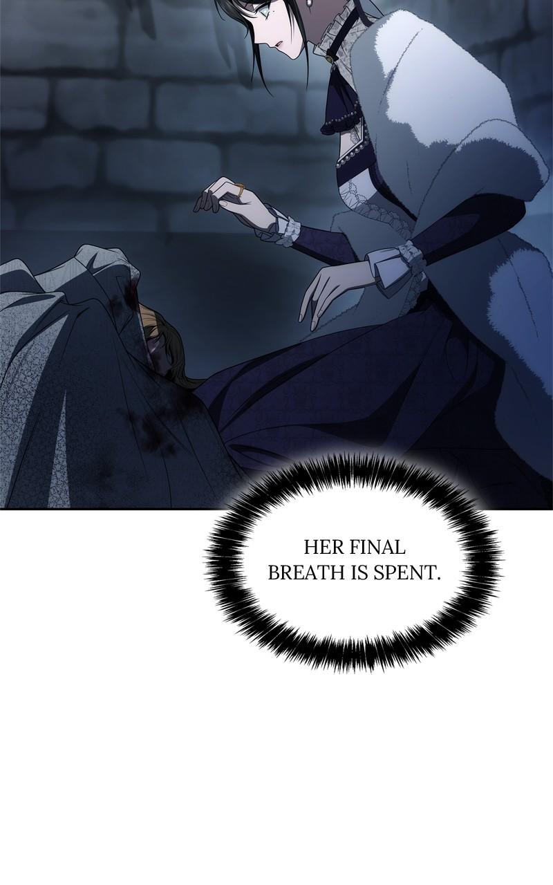 I'm the Queen in This Life Chap 76 - Next Chap 77