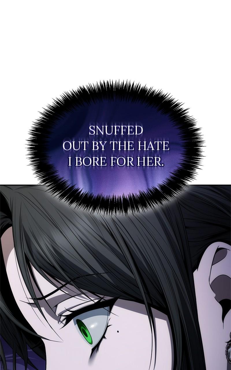 I'm the Queen in This Life Chap 76 - Next Chap 77