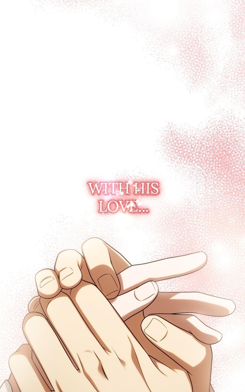 I'm the Queen in This Life Chap 76 - Next Chap 77