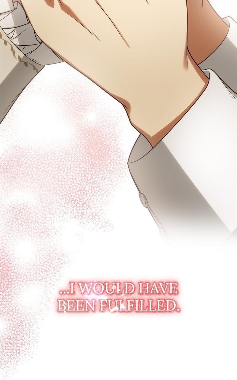 I'm the Queen in This Life Chap 76 - Next Chap 77