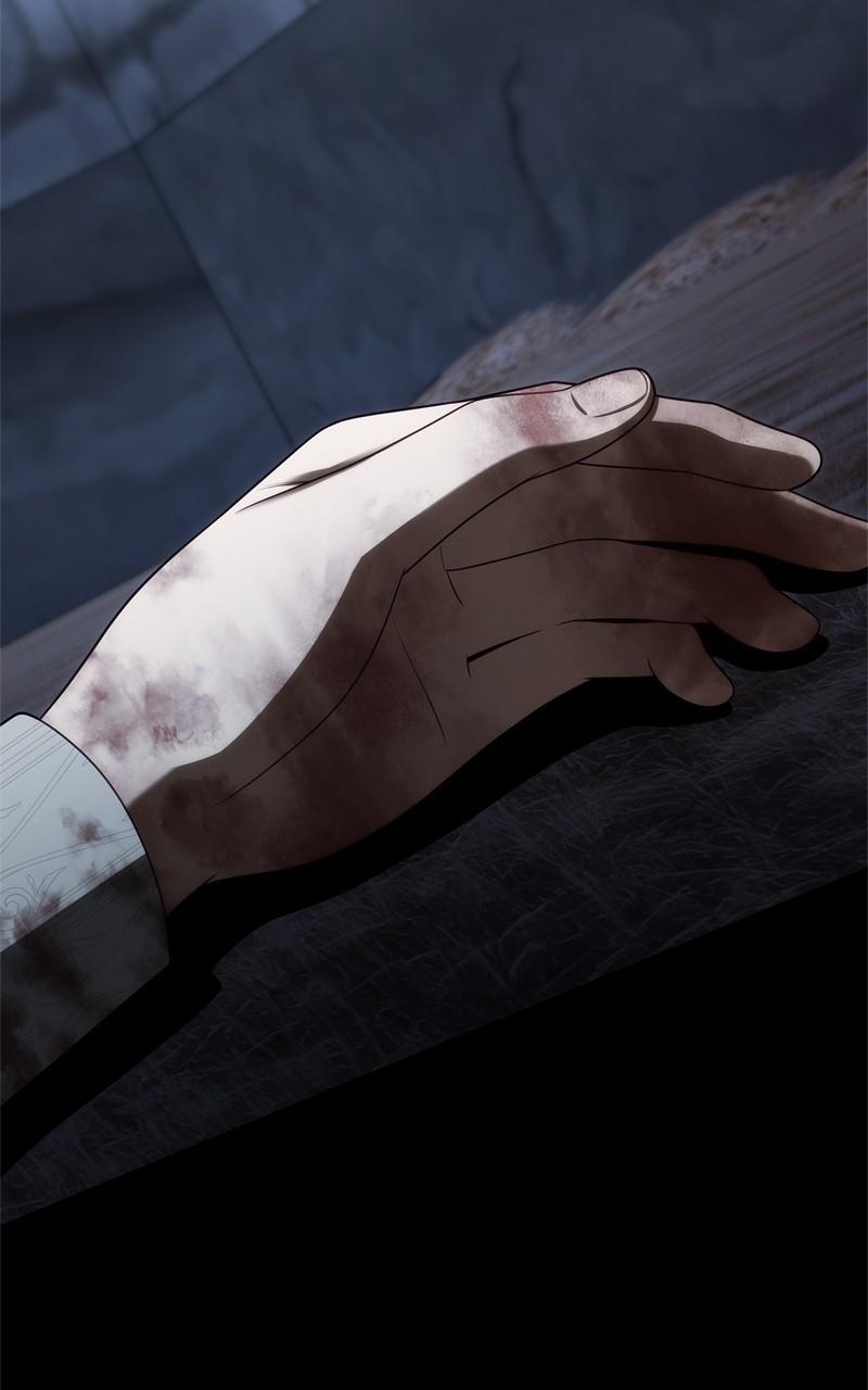 I'm the Queen in This Life Chap 76 - Next Chap 77