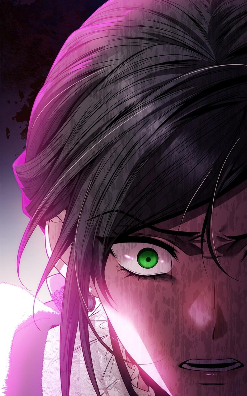 I'm the Queen in This Life Chap 76 - Next Chap 77
