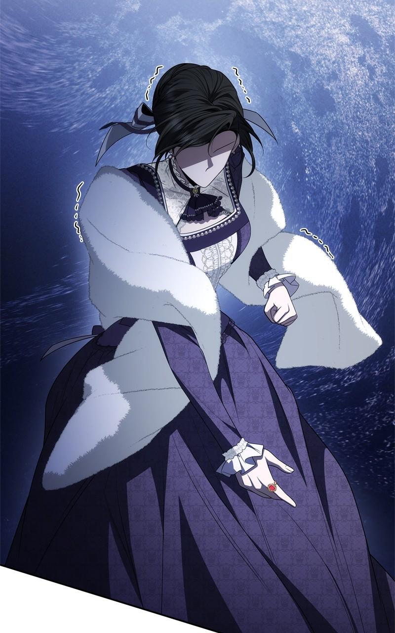I'm the Queen in This Life Chap 76 - Next Chap 77