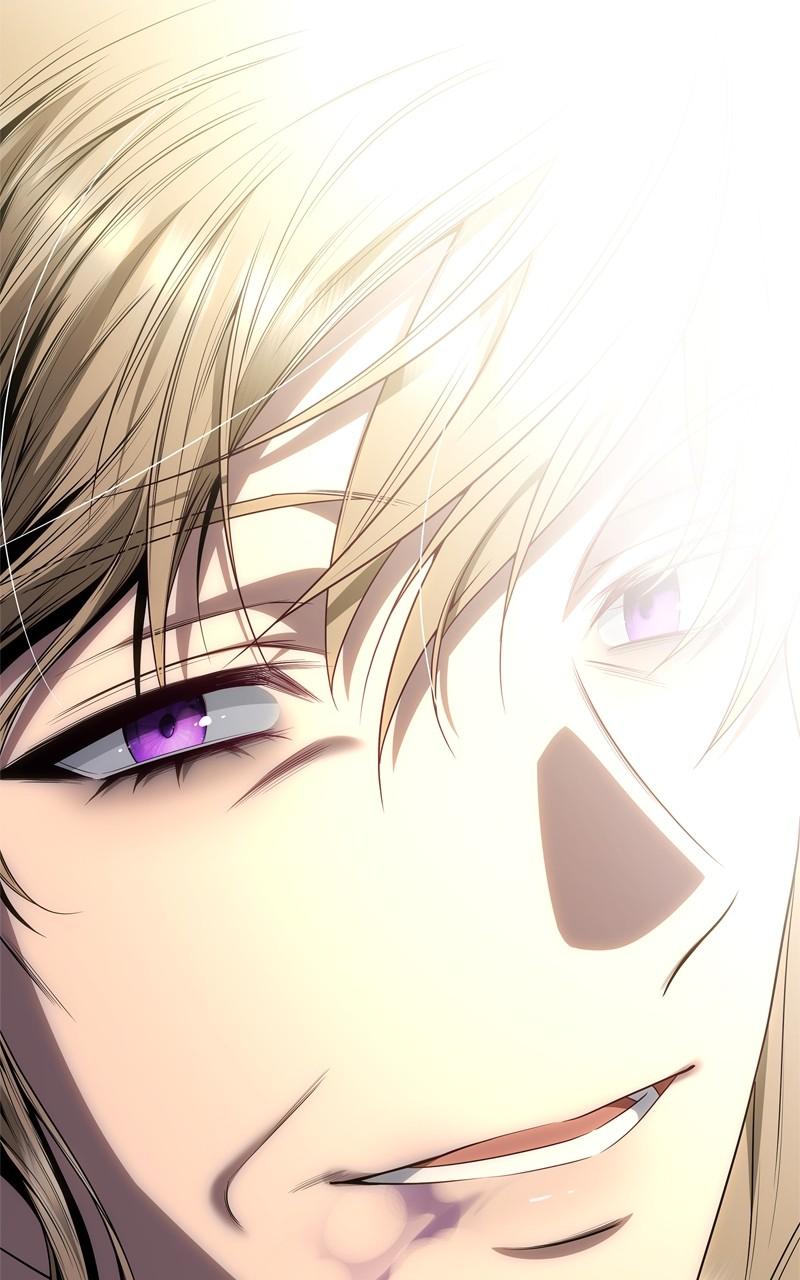I'm the Queen in This Life Chap 76 - Next Chap 77