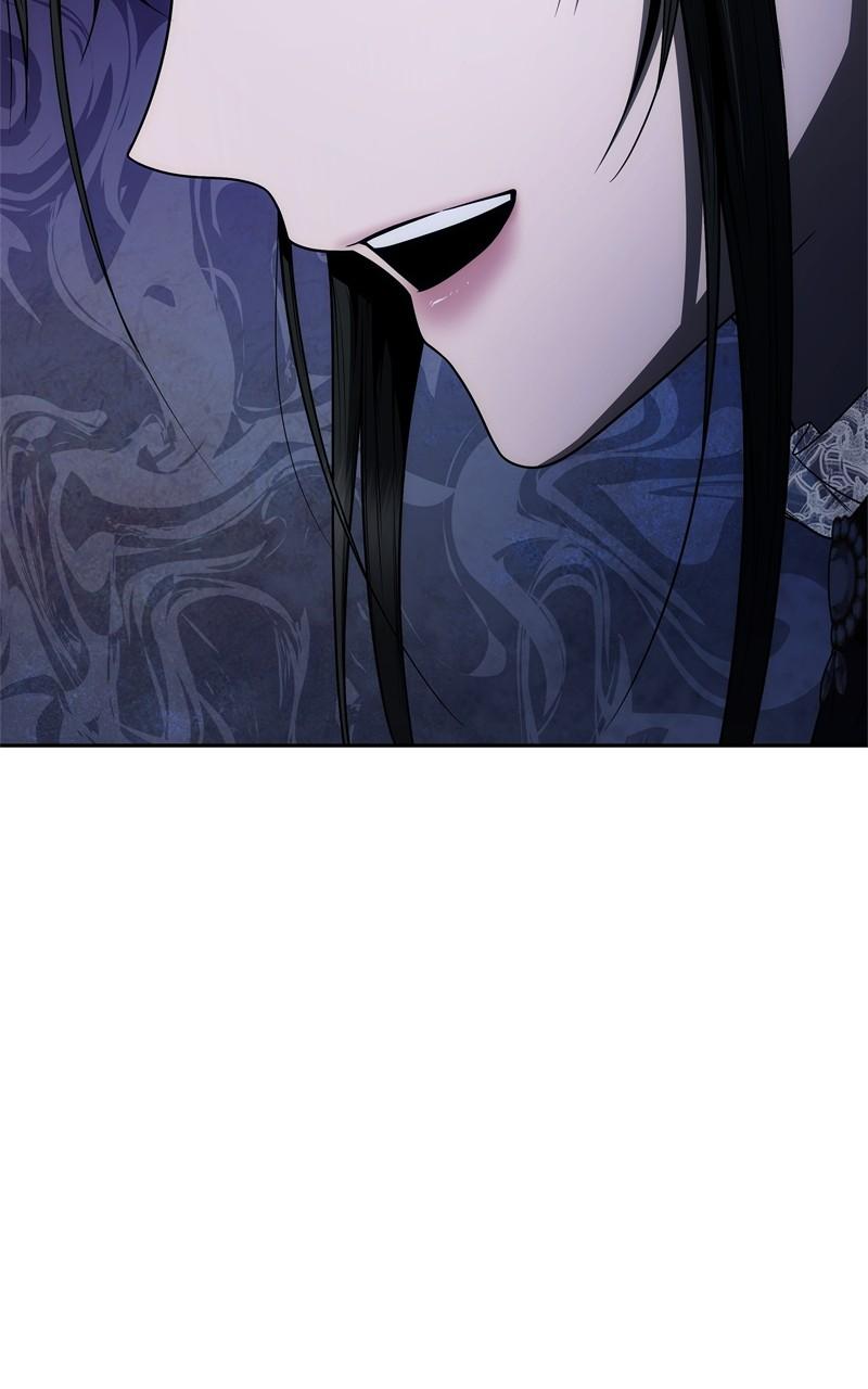 I'm the Queen in This Life Chap 76 - Next Chap 77