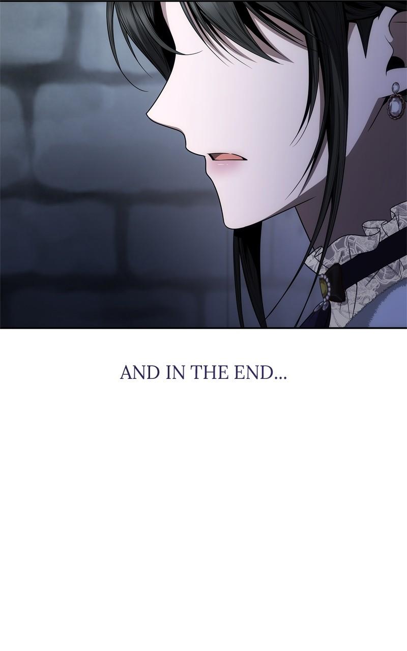 I'm the Queen in This Life Chap 76 - Next Chap 77
