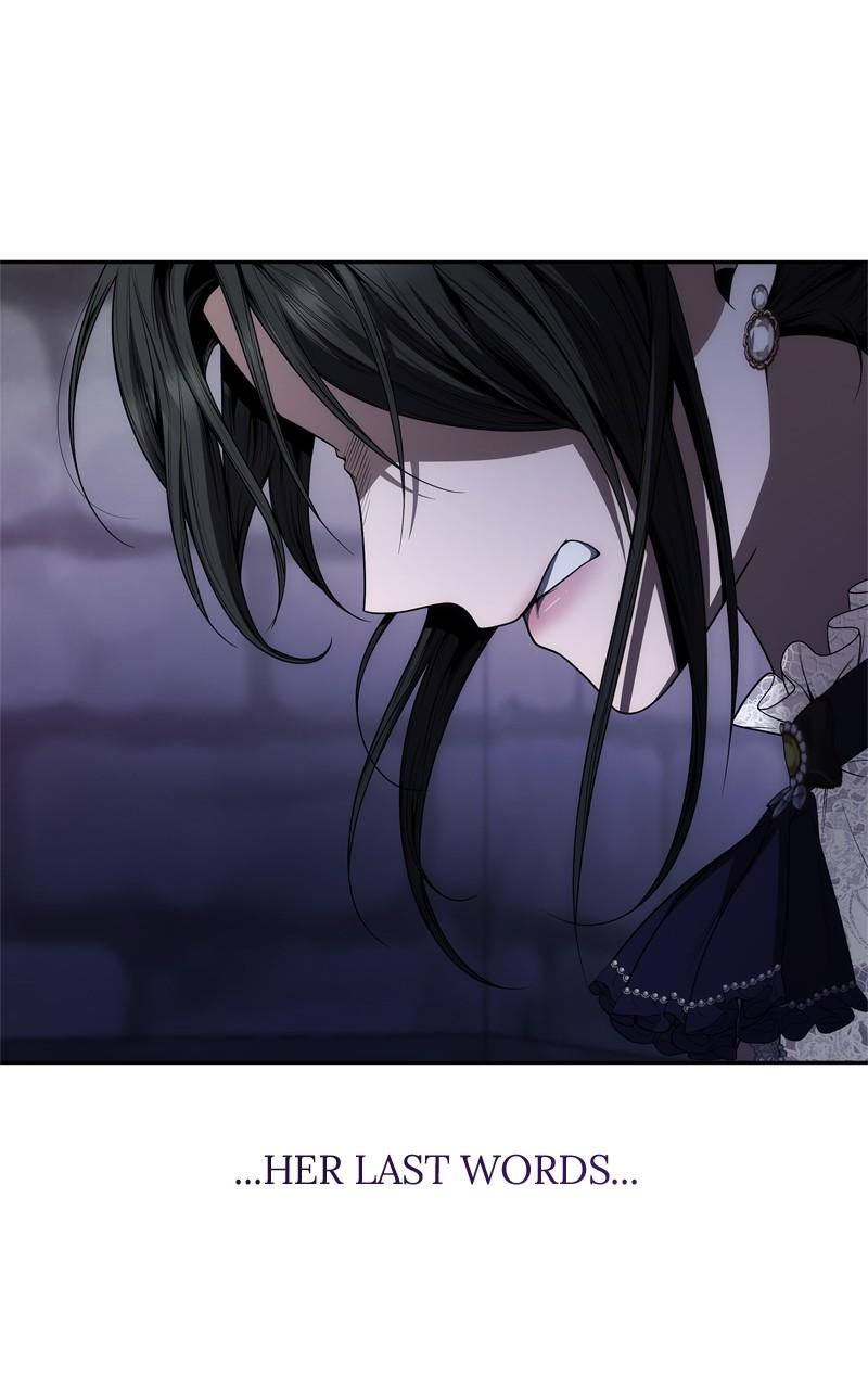I'm the Queen in This Life Chap 76 - Next Chap 77