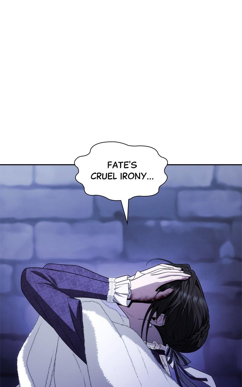 I'm the Queen in This Life Chap 76 - Next Chap 77