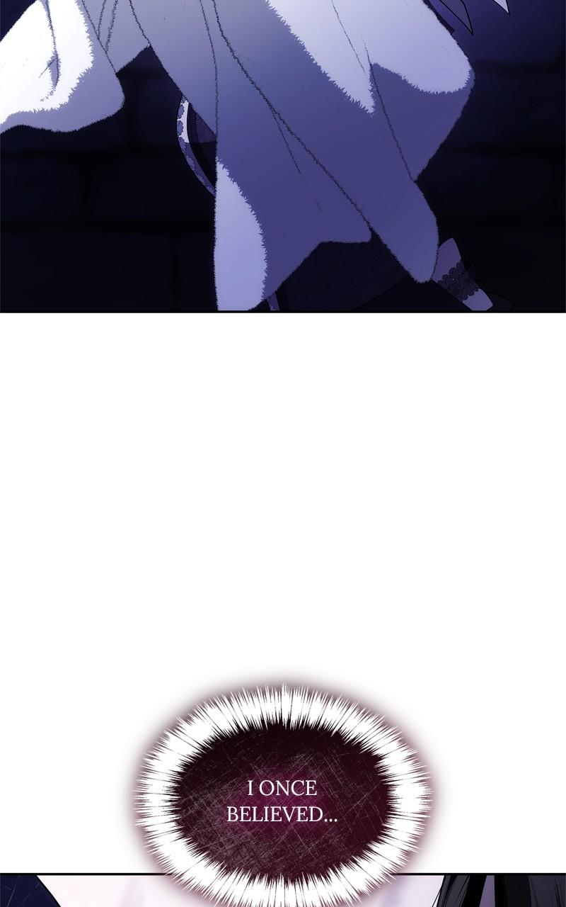 I'm the Queen in This Life Chap 76 - Next Chap 77