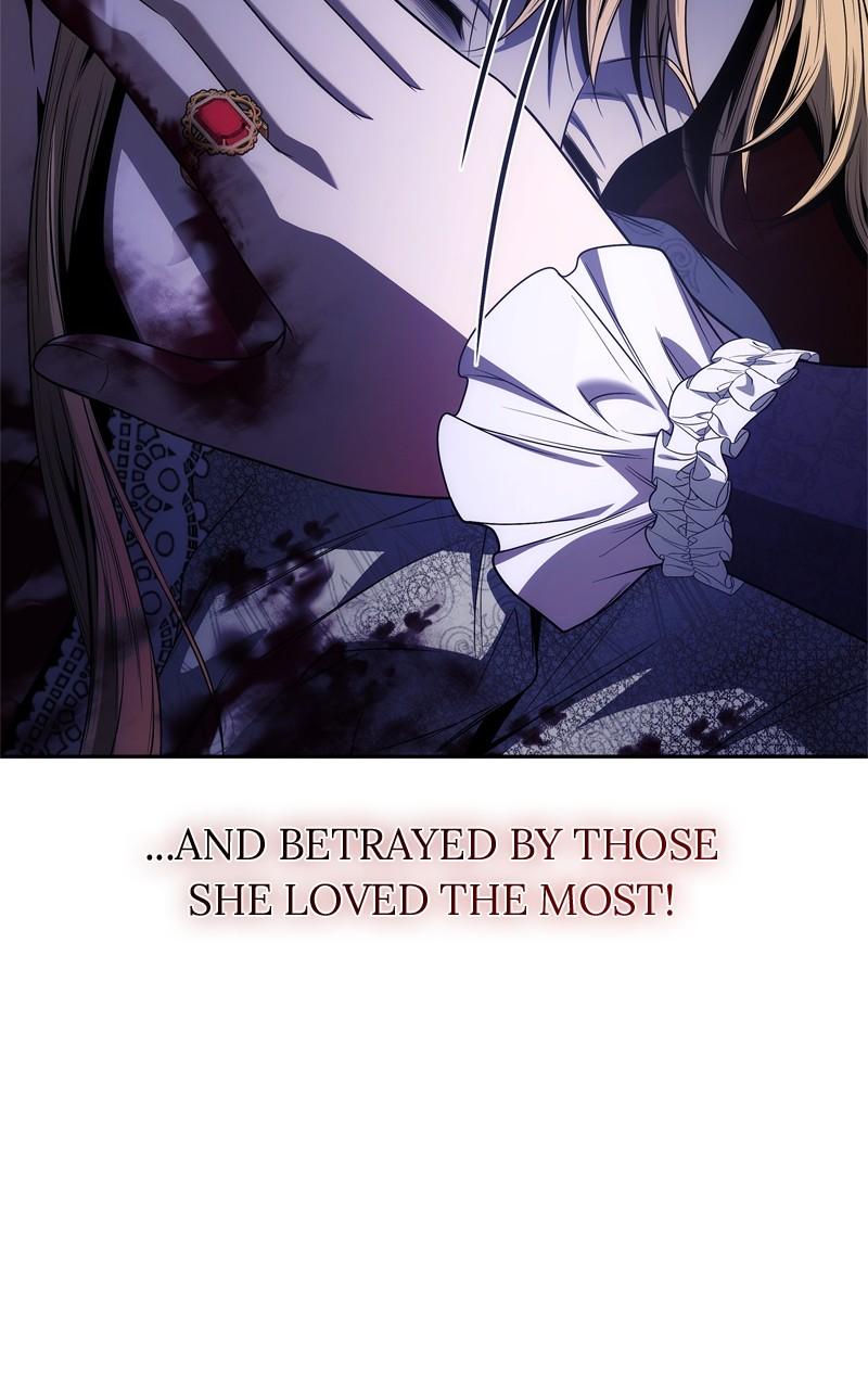 I'm the Queen in This Life Chap 76 - Next Chap 77