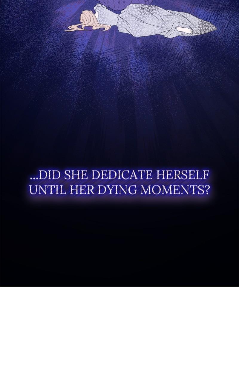 I'm the Queen in This Life Chap 76 - Next Chap 77