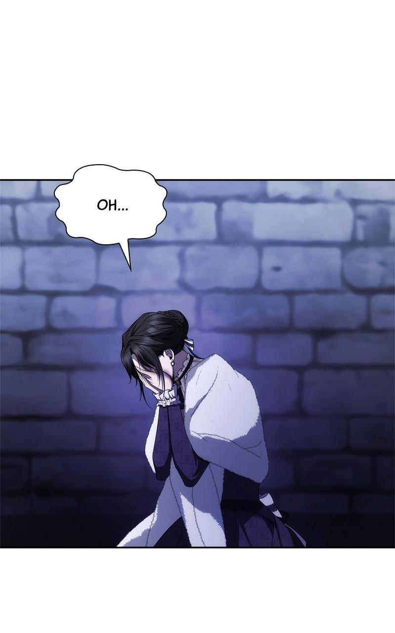 I'm the Queen in This Life Chap 76 - Next Chap 77