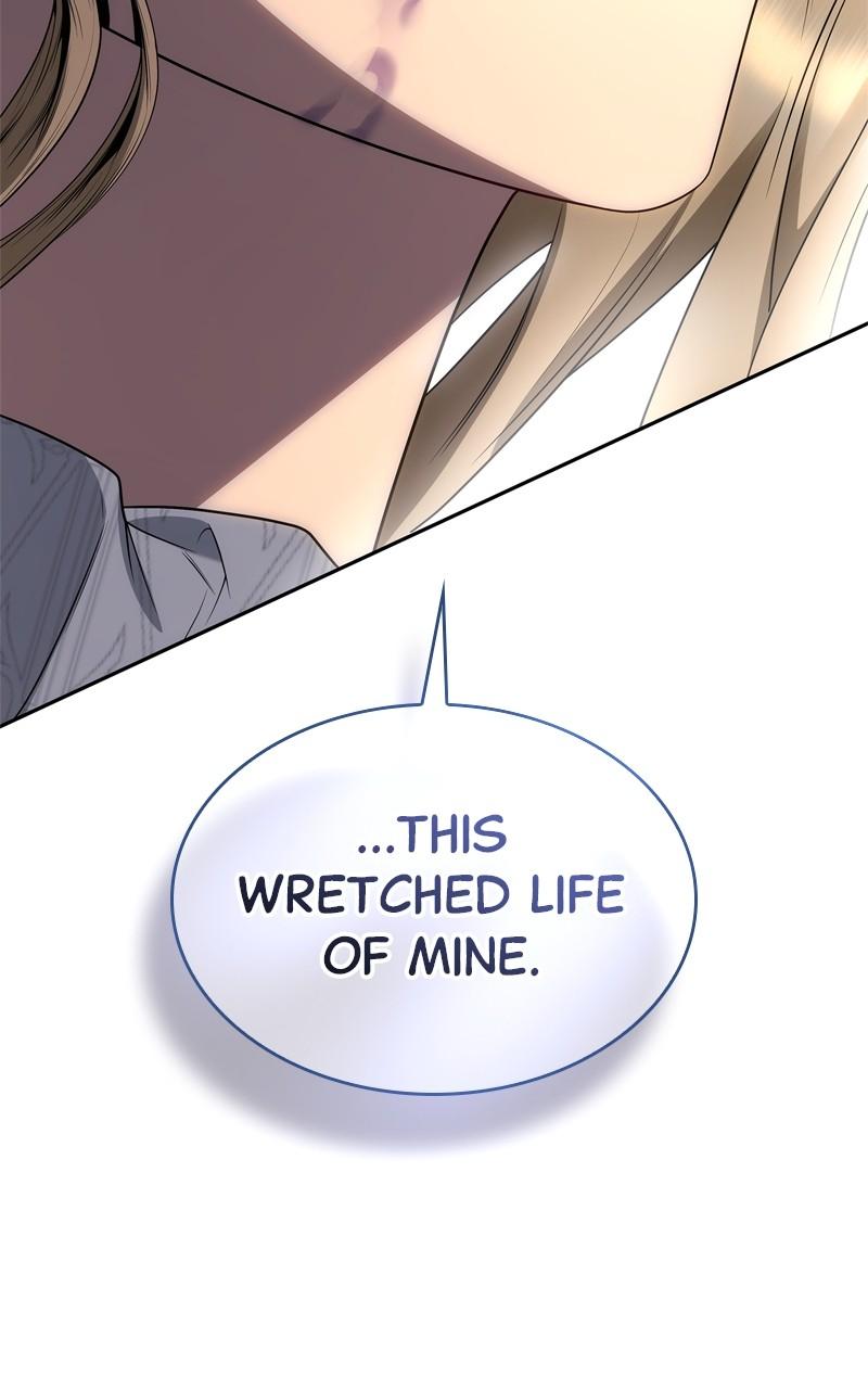 I'm the Queen in This Life Chap 76 - Next Chap 77