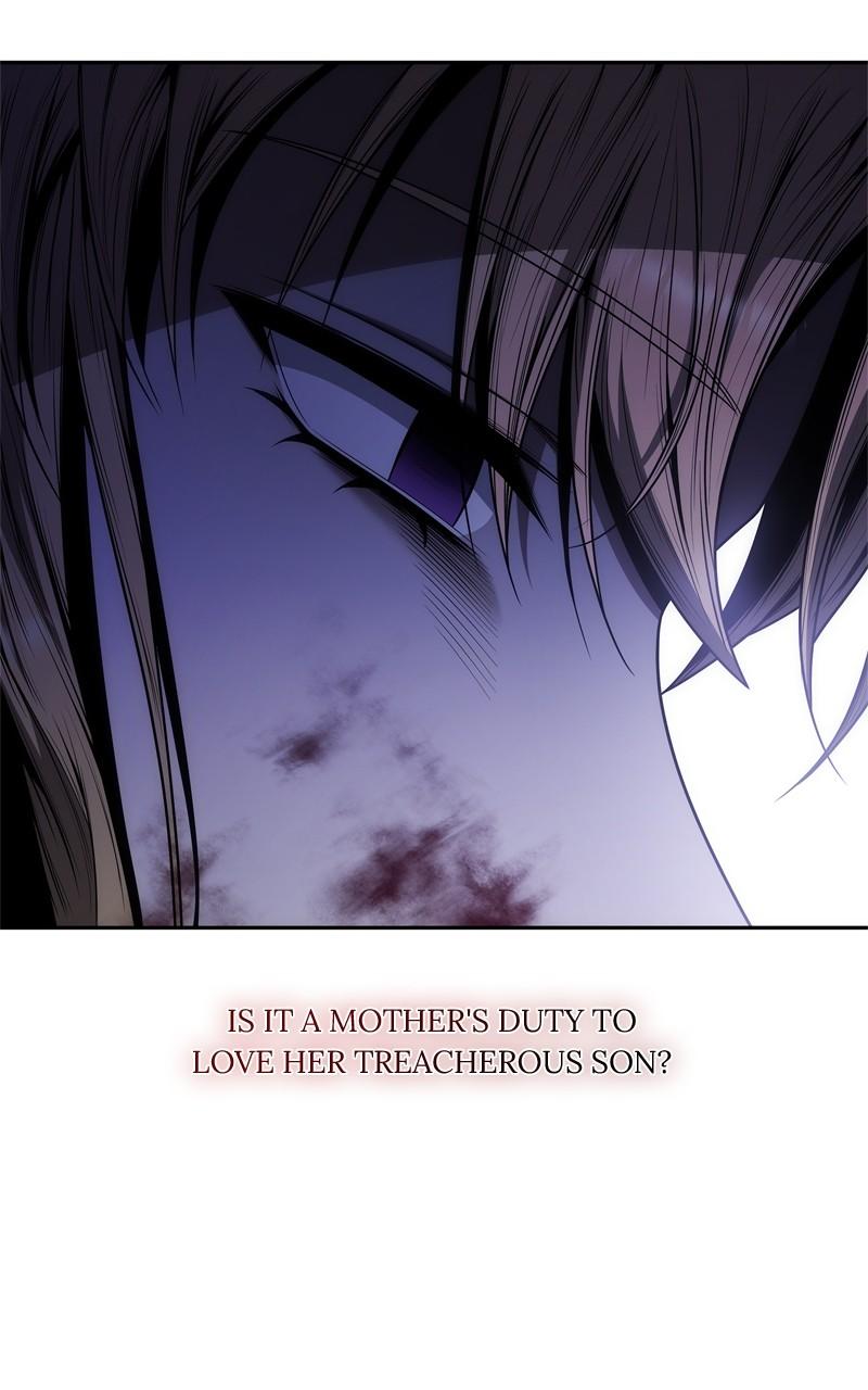I'm the Queen in This Life Chap 76 - Next Chap 77