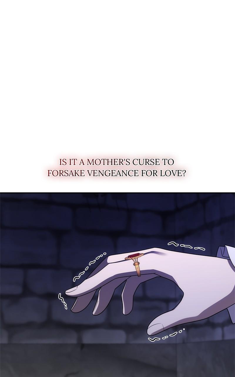 I'm the Queen in This Life Chap 76 - Next Chap 77