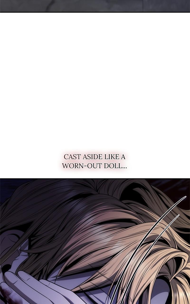 I'm the Queen in This Life Chap 76 - Next Chap 77
