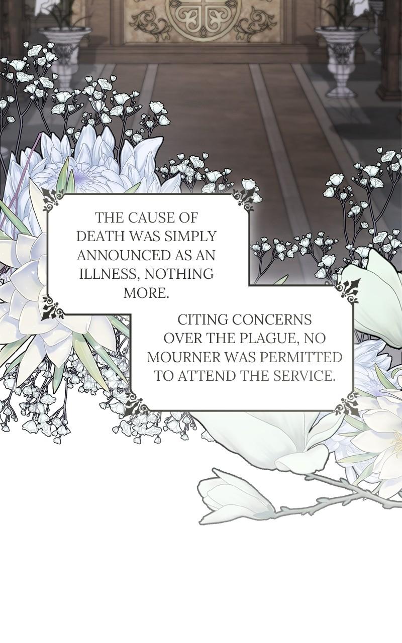 I'm the Queen in This Life Chap 76 - Next Chap 77