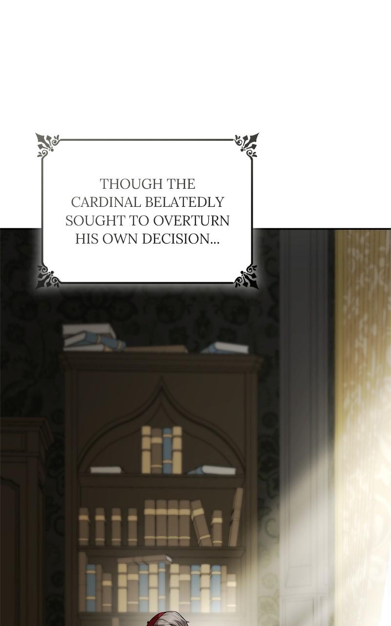 I'm the Queen in This Life Chap 76 - Next Chap 77