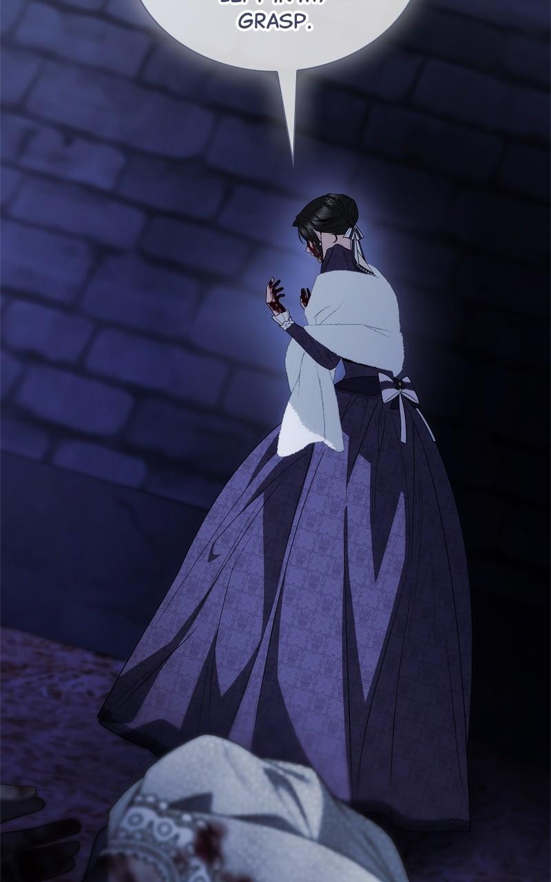 I'm the Queen in This Life Chap 76 - Next Chap 77