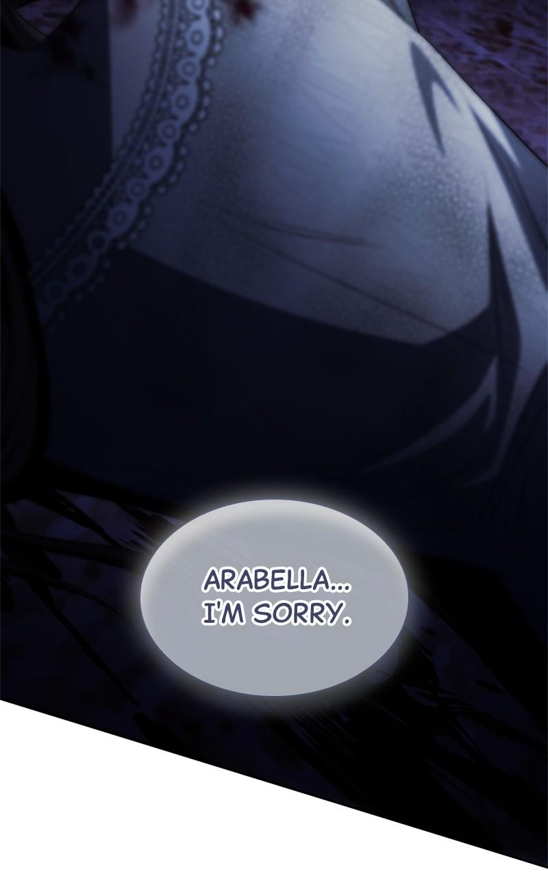 I'm the Queen in This Life Chap 76 - Next Chap 77