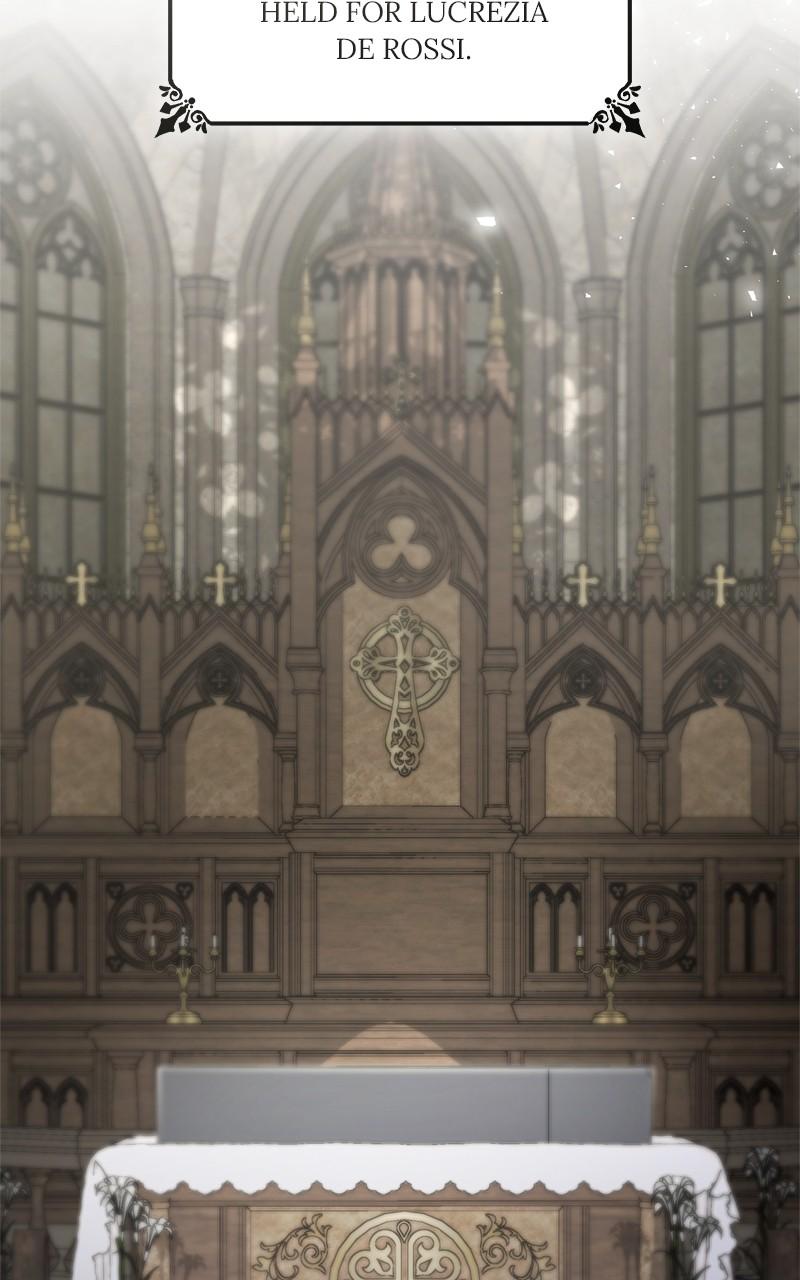 I'm the Queen in This Life Chap 76 - Next Chap 77