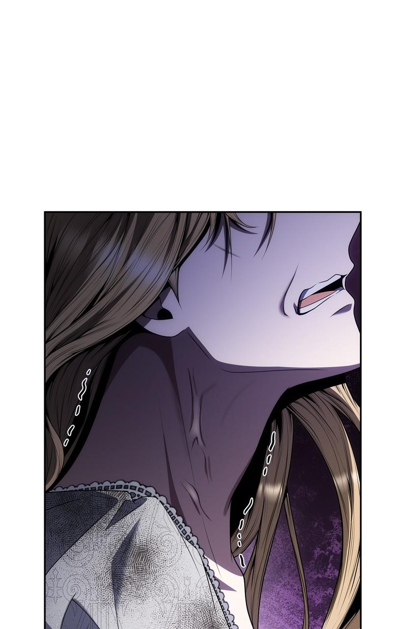 I'm the Queen in This Life Chap 76 - Next Chap 77