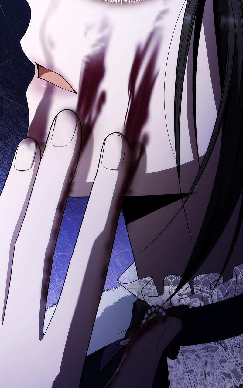 I'm the Queen in This Life Chap 76 - Next Chap 77