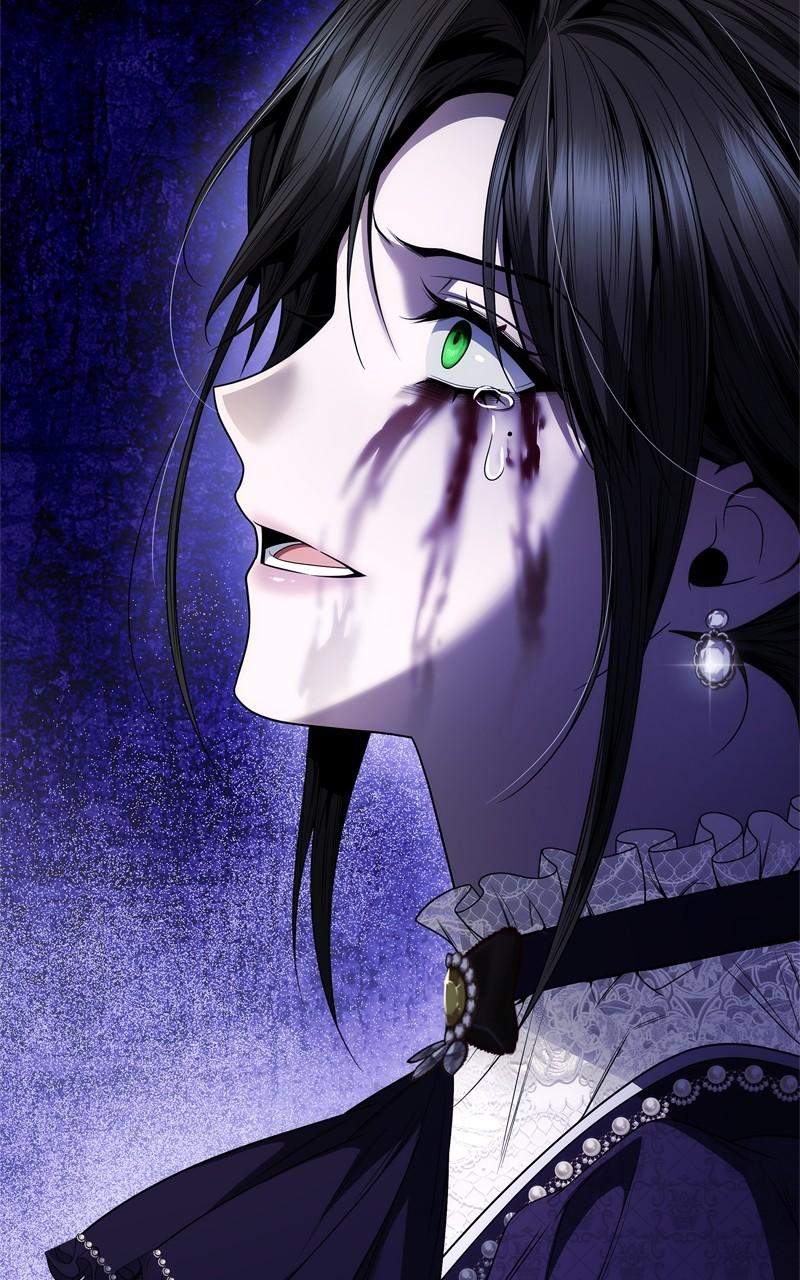 I'm the Queen in This Life Chap 76 - Next Chap 77