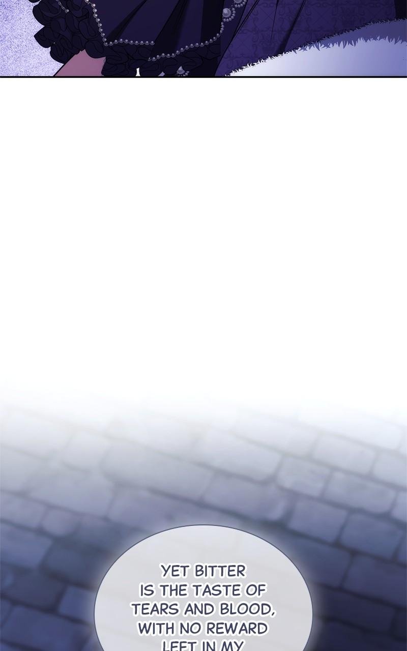 I'm the Queen in This Life Chap 76 - Next Chap 77