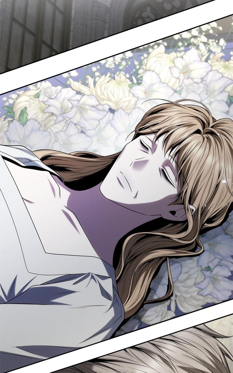 I'm the Queen in This Life Chap 76 - Next Chap 77