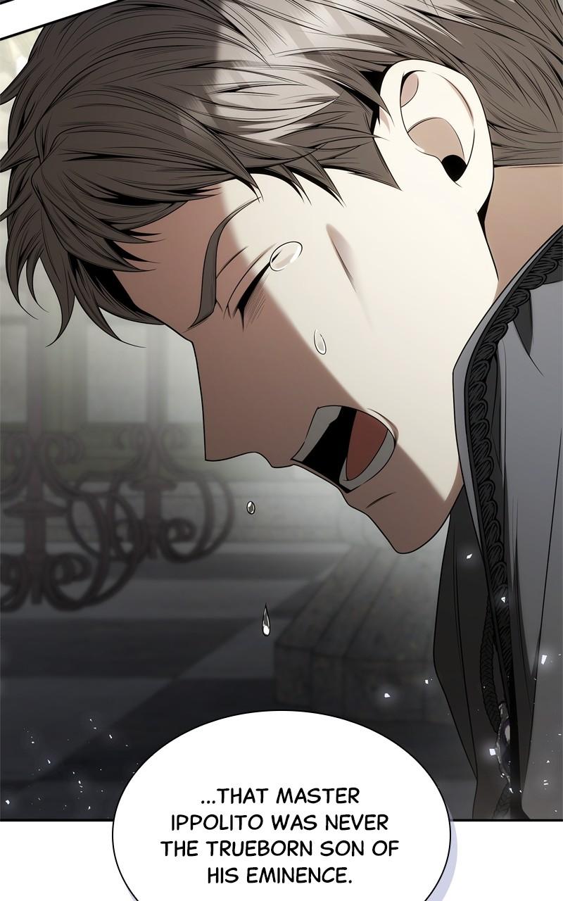 I'm the Queen in This Life Chap 76 - Next Chap 77