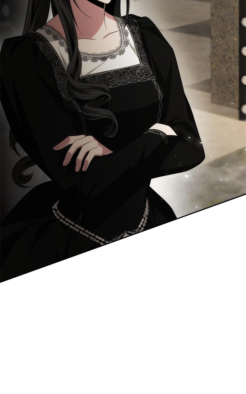 I'm the Queen in This Life Chap 76 - Next Chap 77