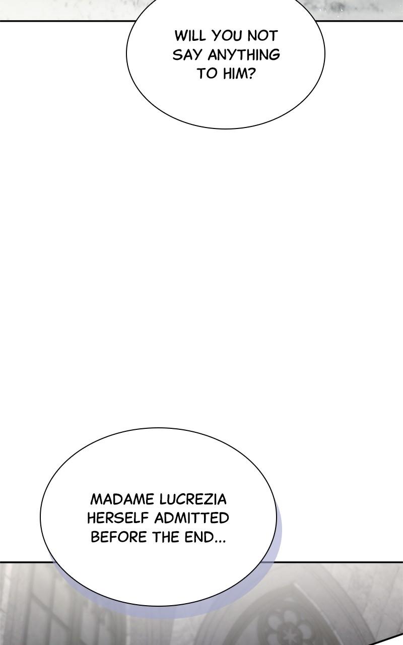 I'm the Queen in This Life Chap 76 - Next Chap 77
